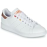 stan smith paillette