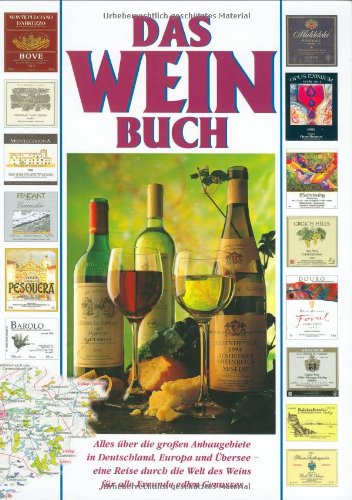 Download Das Weinbuch Download Das Weinbuch