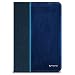 Produktbild Maroo 2015 MR-MS3302 Woodland Folio für Microsoft Surface Pro 3 blau