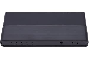 Bewinner 4K 60Hz HDMI 4 in 1 Out Automatisk Switcher för Hemmabio