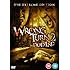 Wrong Turn 2: Dead End - Extreme Edition (Uncut) [2007] [DVD]