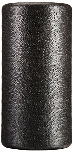 AmazonBasics Hochdichte Schaumstoffrolle - 4