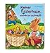 Kleiner Osterhase, wohin so schnell? by 