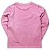 boboli Baby Boys CAMISETA PUNTO ELÁSTICO shirt