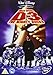 D3: The Mighty Ducks [Reino Unido] [DVD]