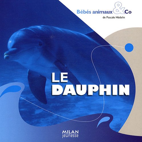 <a href="/node/23615">Le dauphin</a>