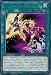 Produktbild Inkarnierter Maschinenengel - LED4-DE015 - Yu-Gi-Oh - deutsch - 1. Auflage - NIFAERA Spielwaren