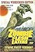 Zombie Flesh Eaters (EXPORT ONLY) [DVD]