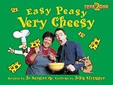 Image de Easy Peasy Very Cheesy