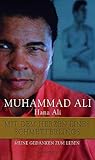 Image de Muhammad Ali - Mit dem Herzen eines Schmetterlings: Meine Gedanken zum Leben