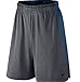 Produktbild Nike Men's 9 Fly Training Shorts