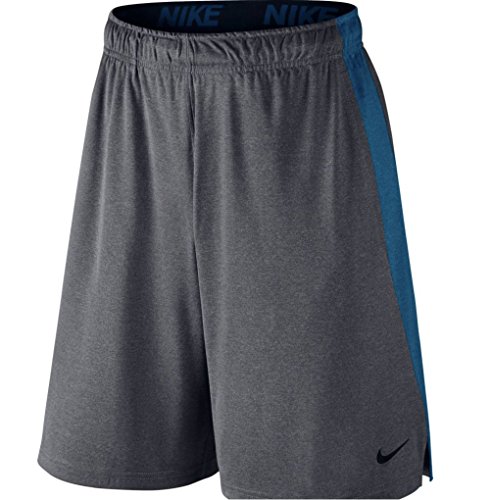 Preisvergleich Produktbild Nike Men's 9 Fly Training Shorts