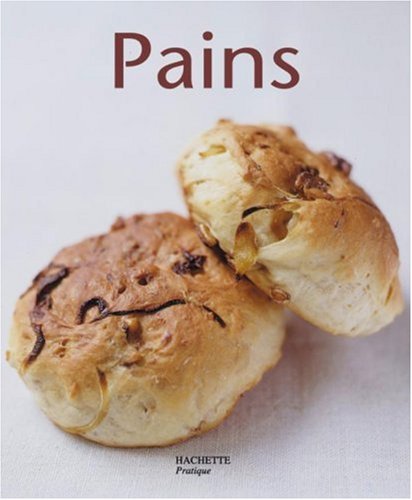 Download Pains Download Pains