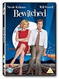 Bewitched [UK Import] - Jason Schwartzman