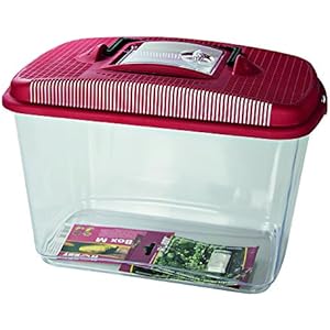 Hobby 36329 Terra-Box