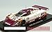 Produktbild SPARK MODEL S4719 JAGUAR XJR-9 N.21 16th LM 1988 D.SULLIVAN-D.JONES-P.COBB 1:43