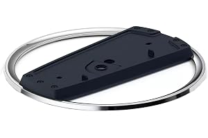 Pelidox vertikalt stativ för PS5-konsoler – Playstation 5 Slim Bastillbehör