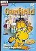 Produktbild Garfield Matous fous