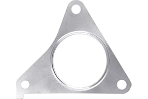 AJUSA 01469300 Dichtung