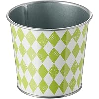 Amazon.es: Ikea - Jardinería: Jardín