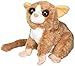 Produktbild Wild Republic Plüsch Lemur, Cuddlekins Kuscheltier, Plüschtier, 20cm