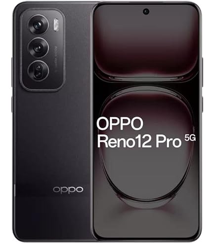 Oppo Reno10 Pro 5G (Glossy Purple, 256 GB) (12 GB RAM