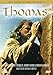 The Bible - Thomas [2001] [DVD]