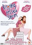 Kissing Jessica Stein [DVD] [2002]