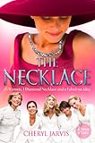 Image de The Necklace: A true story of 13 women, 1 diamond necklace and a fabulous idea