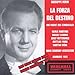 Produktbild la Forza Del Destino / Die Macht des Schicksals (Hamburg 1952)