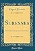 Suresnes: Notes Historiques;...