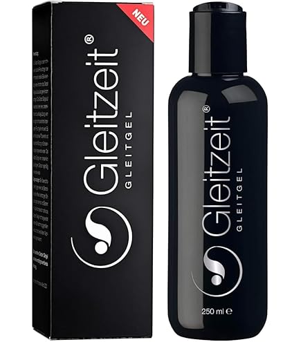 dr.love silikon gleitgel Dr.Love Silikon Gleitgel, 1000 ml : Amazon.de: Drogerie & Körperpflege main image 0