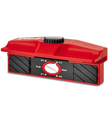 Base Edge Réglable Vola Vola Base Edge Réglable & - Affûtage Ski Viiala Lime Compétition 150mm