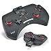 Produktbild Pega PG-9025 Wireless Bluetooth Game Pad Controller für iPhone