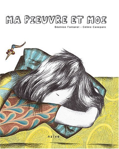 <a href="/node/62899">Ma pieuvre et moi</a>