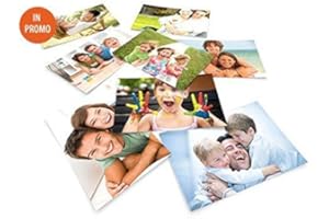 LOMBARDI FRANCESCO FOTOGRAFO S.A.S. Stampa Professionale 100 foto Digitali 12x16 su carta fotografica chimica lucida.1 STAMPA 20X30 IN OMAGGIO OGNI 100 STAMPE 12X16