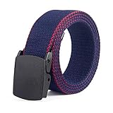 Tipo de patrón:Sólido/Material de la hebilla:PVC/Hebilla Patrón:Hebilla automática