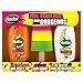 Radox Feel Fabulous and Gorgeous Gift Set
