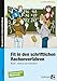 Fit in den schriftlichen Rechenverfahren: Addition und Subtraktion (5. bis 7. Klasse) by