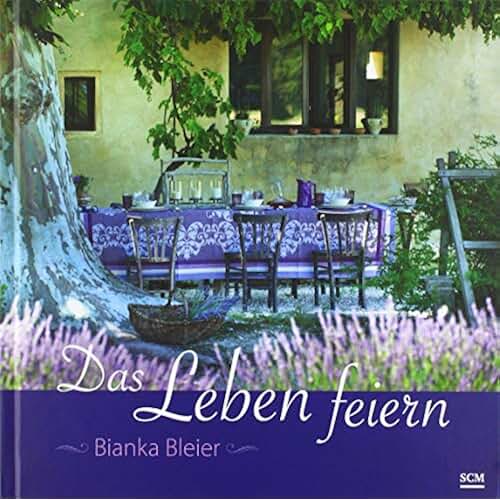 Suchergebnis auf Amazon.de für: Mannheim; Bildband: Bücher