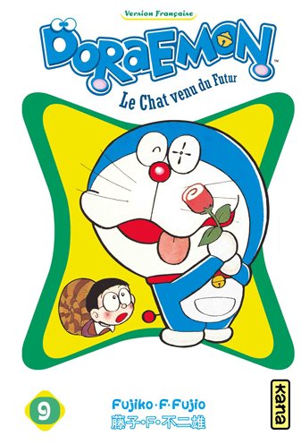 <a href="/node/30106">Doraemon</a>