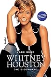 Whitney Houston - Die Biografie by