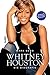 Whitney Houston - Die Biografie by
