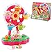 Produktbild Lalaloopsy 537809GR - MGA Entertainment - Tinies - Schmuck-Fabrik