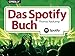 Produktbild Das Spotify-Buch