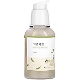 ROUNDLAB Soybean Serum Y&uuml;z Serumu 50 ml