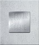 Image de Berlin Art Scene
