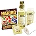 Produktbild Handverpacktes Geschenk-Set Weinprobe mit Duschgel sowie Pflegebad und Seife plus Haribo Weinland Weingummi