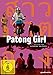 Patong Girl