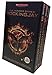 Hunger Games Movie Tie in Collectors Edition Box Set RS.641.00
